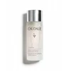 Caudalie Odos esencija tamsioms dėmėms Vinoperfect ("Glikolio esencijos koncentratas") 100 ml