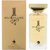 Cavalier Billionaire EDP parfumuotas vanduo vyrams, 100 ml