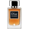 Cavalier D'or Homme, Vanduo perfumowana, For Men, 100 ml For Men
