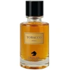 Cavalier Tobacco EDP parfumuotas vanduo vyrams, 100 ml
