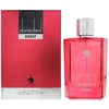 Cavalier Donedeal Disert EDP parfumuotas vanduo vyrams, 100 ml