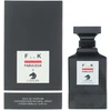 Cavalier F..K Fabuleux EDP parfumuotas vanduo unisex, 100 ml