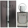 Cavalier Game EDP parfumuotas vanduo vyrams, 100 ml