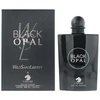 Cavalier Juodas Opal EDP parfumuotas vanduo moterims, 100 ml