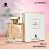 Cavalier Just Madmaselle EDP parfumuotas vanduo moterims, 100 ml