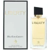 Cavalier Liberty EDP parfumuotas vanduo moterims, 100 ml
