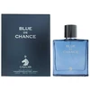 Cavalier Mėlyna De Chance EDP parfumuotas vanduo vyrams, 90 ml