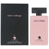 Cavalier Noor Rodrigo EDP parfumuotas vanduo unisex, 100 ml