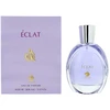 Cavalier Eclat EDP parfumuotas vanduo moterims, 100 ml