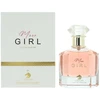 Cavalier Girl Moon EDP parfumuotas vanduo moterims, 100 ml