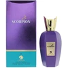 Cavalier Scorpion EDP parfumuotas vanduo unisex, 100 ml