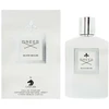 Cavalier Grees Sidabrinis Moon EDP parfumuotas vanduo vyrams, 100 ml