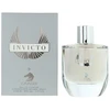 Cavalier Invicto EDP parfumuotas vanduo vyrams, 100 ml