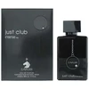 Cavalier Just Club Intense EDP parfumuotas vanduo vyrams, 100 ml