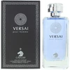 Cavalier Versai EDP parfumuotas vanduo vyrams, 100 ml