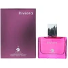 Cavalier Riviera EDP parfumuotas vanduo moterims, 100 ml