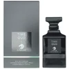 Cavalier Time Oud EDP parfumuotas vanduo unisex, 100 ml