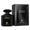 Cavalier Versus Juodas Crystal Eau De Parfum 100 ml