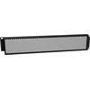 Caymon Blind 19 "2U perforuotas (BSG02H)