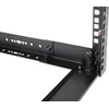 Caymon 19” rėminė spintelė CAYMON OPR506A/B