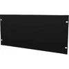 Caymon CAYMON BSF05 Plieninės maskavimo plokštės 19", 5U