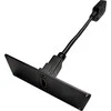 Caymon CAYMON CASY153/B CASY skydelis su HDMI jungtimi, juoda versija