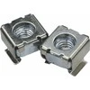 Caymon CAYMON KM500 M5 veržlė lakštinio metalo elementams 0,5 mm - 2 mm