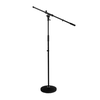Caymon CST210/B mikrofono stovas