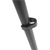 Caymon CST210/B mikrofono stovas