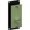 Caymon Modulis su USB 2.0 A tipo jungtimi (CASY161 / B)