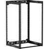 Glaustas Caymon Hanging 19 "18U (OPR318A / B)