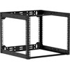 Glaustas Caymon Hanging 19 "9U (OPR509A / B)