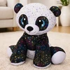 Cazo Hero *****Panda pluszowa 70cm 90204 02046