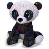 Cazo Hero *****Panda pluszowa 70cm 90204 02046