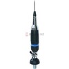 Blow CB ALAN PC-9 PLUS automobilio antena