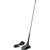 PNI Extra 48 CB Antenna Neodymium magnet Juodas