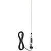 Blow CB SIRIO TITANIUM1200 automobilio antena