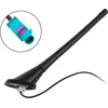 Blow Automobilio antena VW grupei Fakra PASSIVE