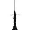 CB Antena President Hawaii Export 72CM/3dB/DV Ant.CB