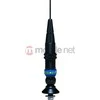President CB AntenA prezidentas Ajova 102CM