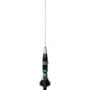 President CB AntenA prezidentas Ajova 102CM