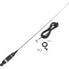 Blow 20-060# Automobilio antena cb sirio omega 27
