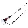 CB Sunker CB1 automobilio antena