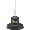 Oem CB antena Wilson LITTLE WIL