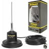 Oem CB antena Wilson LITTLE WIL