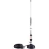 CB Sunker Elite CB 122 antena
