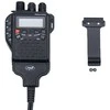 PNI Escort HP62 Hand-held CB car radio Juodas