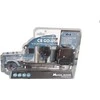 Midland CB rinkinys, M-Mini radijas + LC29 antena