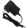 CB radijo Hytera CB radijo aksesuaras (PC37)