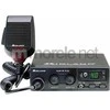 CB Radijas Midland Alan 100 Plius